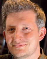 Christoph Kaiser