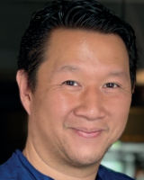 Van Hung Nguyen