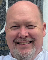 Karl Norbert Leykauf