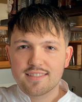 Maximilian Knuth