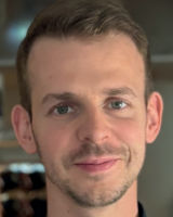 Michael Koller