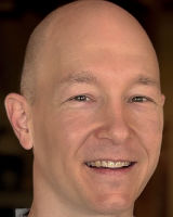 Oliver Fritzsche